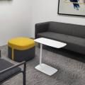 MCI Career Services | Product Seen: [Bruno Stool & Lappy Coffee Table]